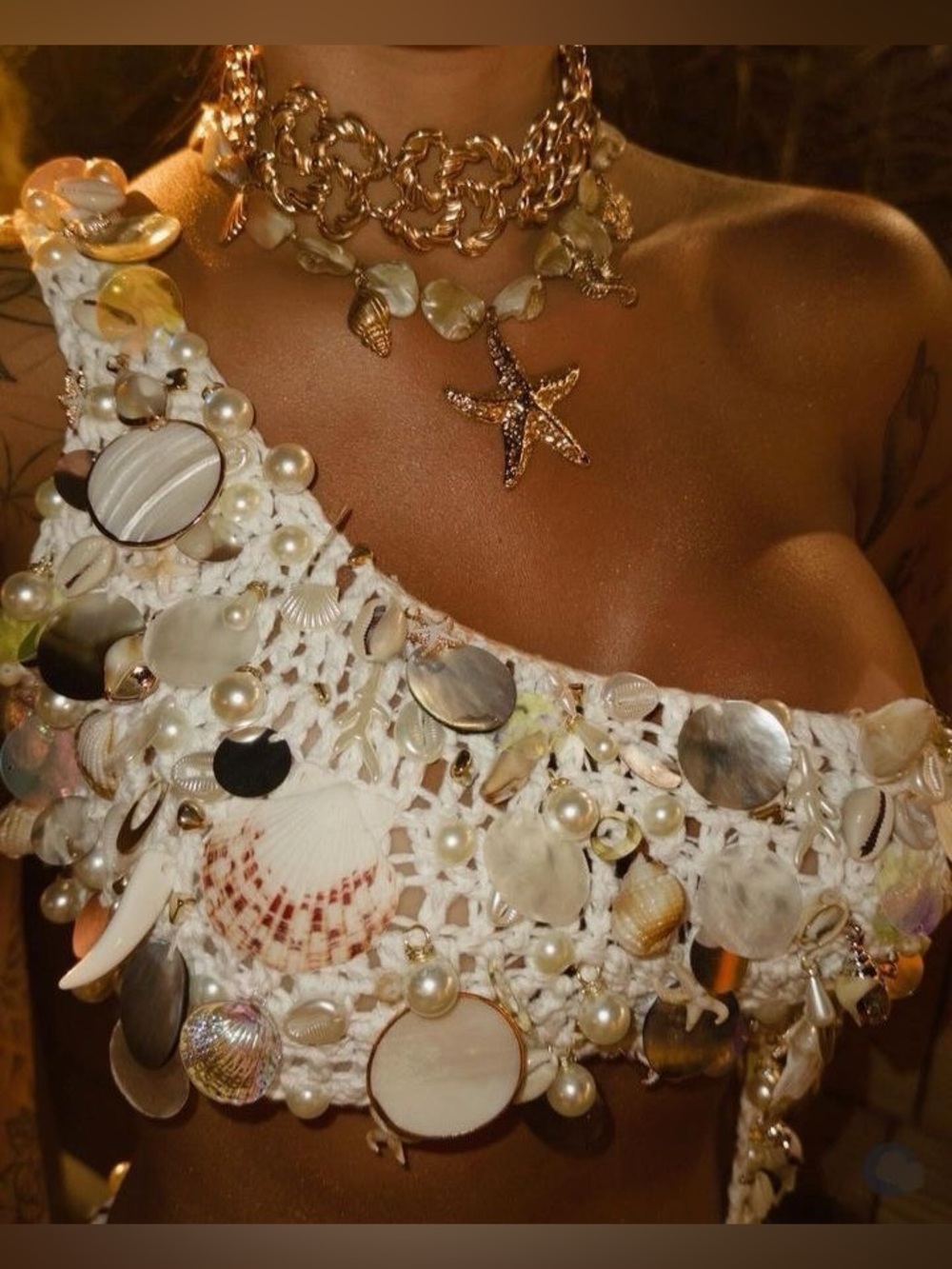UNLISTED JEWELRY 🔥NO CANCELLATIONS 😘